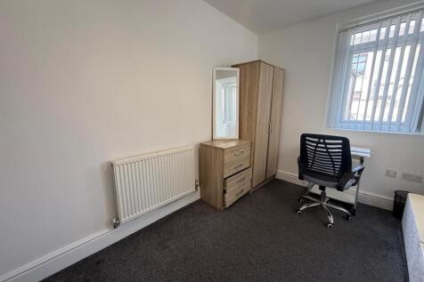Room 2