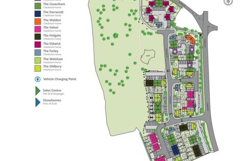 Site Plan.jpg