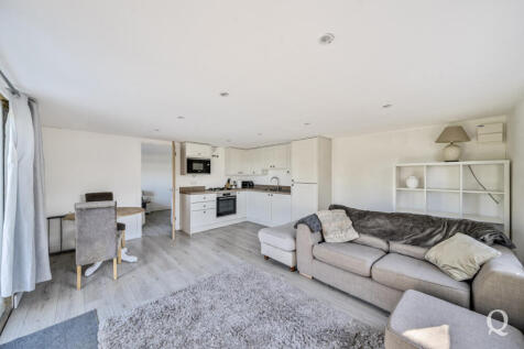 5cf84874-463a-4a5...