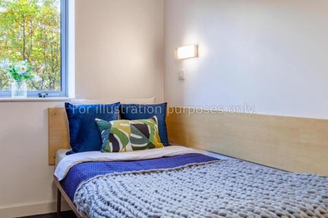 BEDFORD | STUDENT | SEPTEMBER | MK41 photo 5