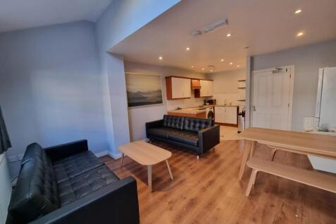 45 Gordon Street, Leamington Spa photo 2