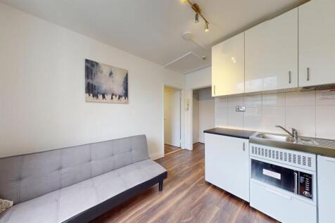 67bdd6c067d6b213bd4c7731_c8cec50f4155a48c0cc285ce8