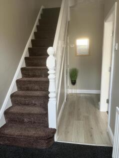 Brookdale Road, Smithdown, Liverpool photo 5