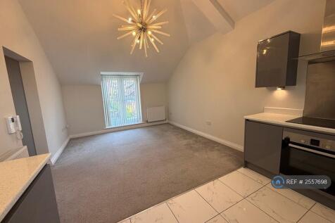 Llys Chatsworth, Prestatyn, LL19 photo 3
