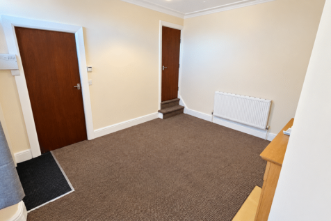 Cleveleys Avenue, Holbeck, Leeds, LS11 0AH photo 3