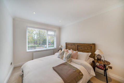 1371005-8-68f62a8...