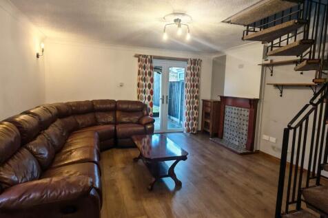 Burch Close, King's Lynn photo 3