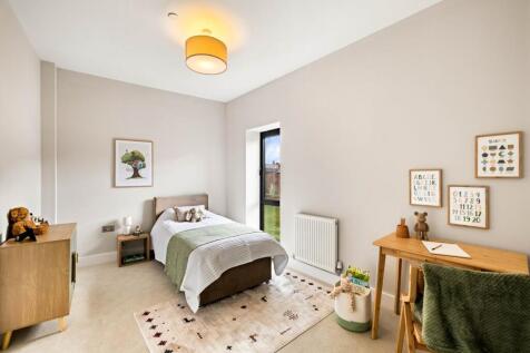 Property Image 32