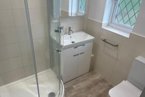 Penrith Grove, Gunthorpe, PE4 photo 4