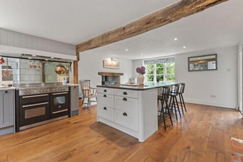 Click to visit Rightmove listing
