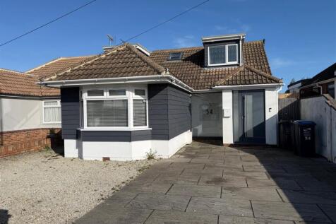 54 Bromstone Road - Front 1.jpg