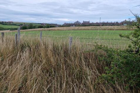 Land for sale Image 12