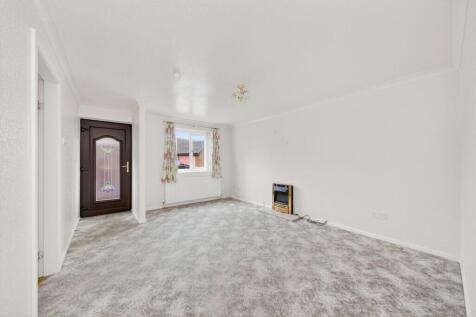 LIVING DINING ROOM