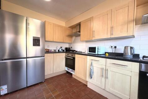 New Park Terrace, ,  photo 3