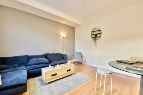 Lounge (4)