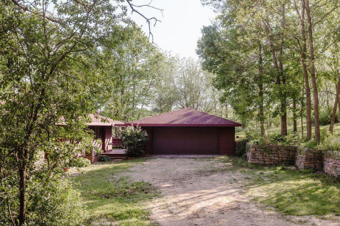 Property Image 45