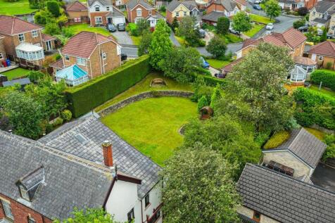 Property Image 63