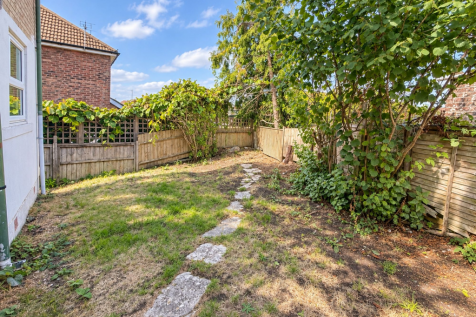 Withermoor Road, Bournemouth, BH9 photo 4