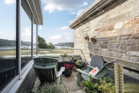 1335459-20-68a8a5...