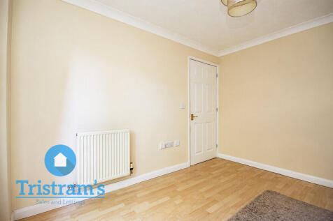 Cudworth Drive, Mapperley photo 3