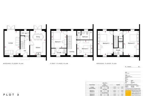 Watling Mews Plot 3- Floorplan.jpg