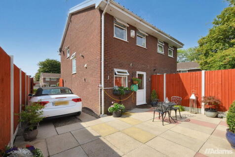 Property Image 20