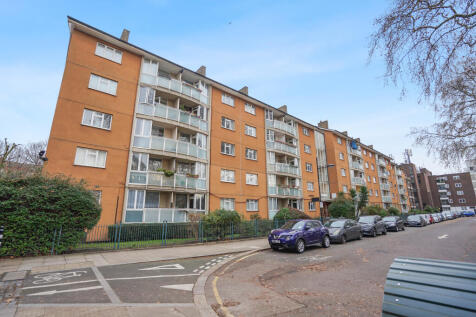 Flat 1 Rodmell, Regent Square, Bloomsbury, London, WC1H 8HX