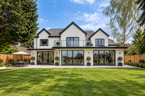 Property Image 41