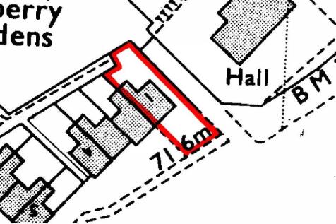 Plan.jpg