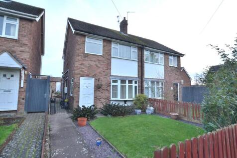 Loughborough, LE12 - property photo