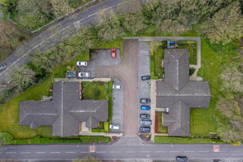 Aerial Phtography