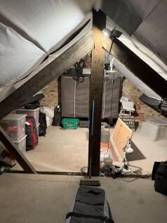 Loft (2)