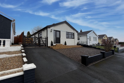 Ammanford, SA18 - property photo