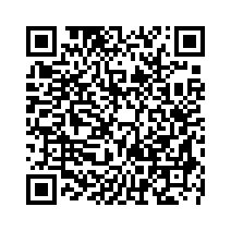 LE18 4SL-QR-code.png