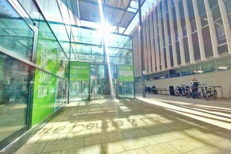 WhatsApp Image 2023-10-03 at 15.51.09-2.jpeg