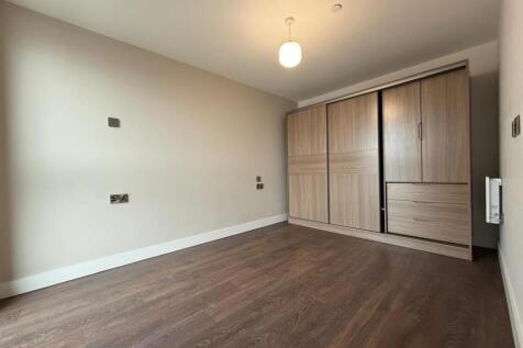 Un Furn 2.jpg