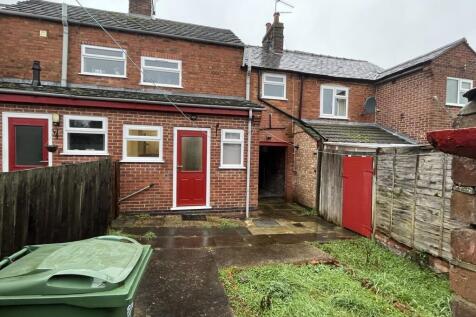 Nanpantan Road, Loughborough, Leicestershire, LE11 3YE photo 4