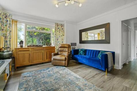 06-69dbDSC03264 (1).JPG