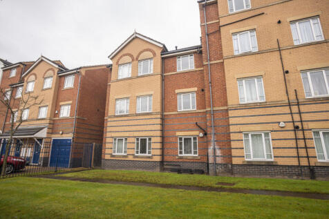 Property Image 28