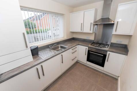 Little Heath Road, Liverpool photo 3