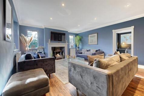 img_8389_29 copy 2.jpg