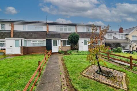 113 Glenavon Road 4.jpg