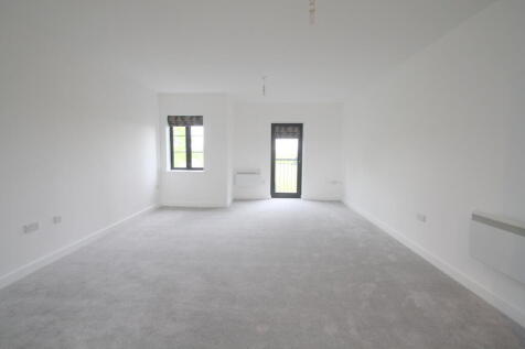 The Mill, Mill Lane, Kempston, Bedford photo 3