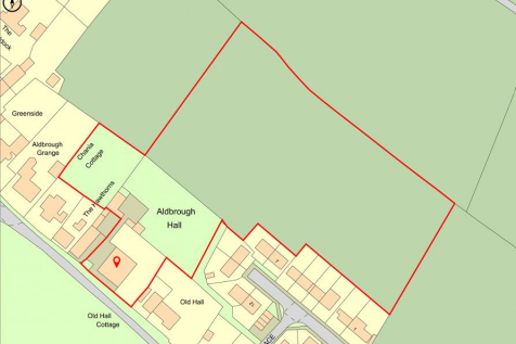 Land Plan.png