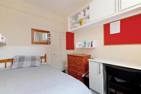 165 Whitham Road, Broomhill, S10 2SN photo 3