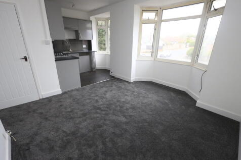 Herbert Avenue, Poole photo 3