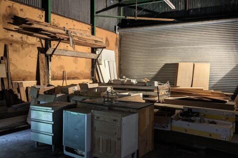 PXL_20240613_1609...