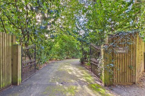 Property Image 28