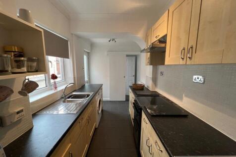 FERNIE AVENUE, MELTON MOWBRAY photo 3
