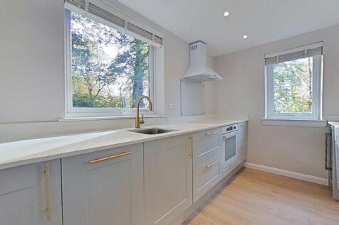 Partickhill Road, Glasgow, G11 photo 5